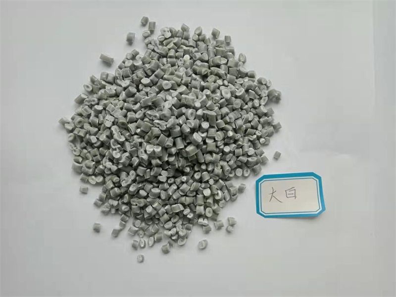 PC/ABS，聚碳酸酯和丙烯腈-丁二烯-苯乙烯共聚物和混合物